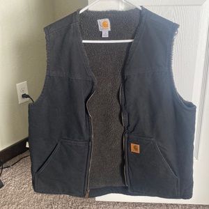 Carhartt Vest